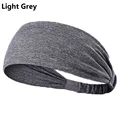 C7 light grey