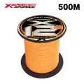 500m