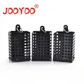 30g 3pcs
