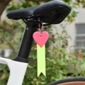 Green ribbon