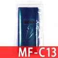 1BAG MFC13