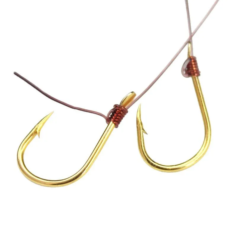 Anzuelo de pesca eléctrico automático, portátil, rápido, máquina de nivel, anzuelos de pesca rápidos, dispositivo de atado de línea, accesorios de equipo - imagen 5