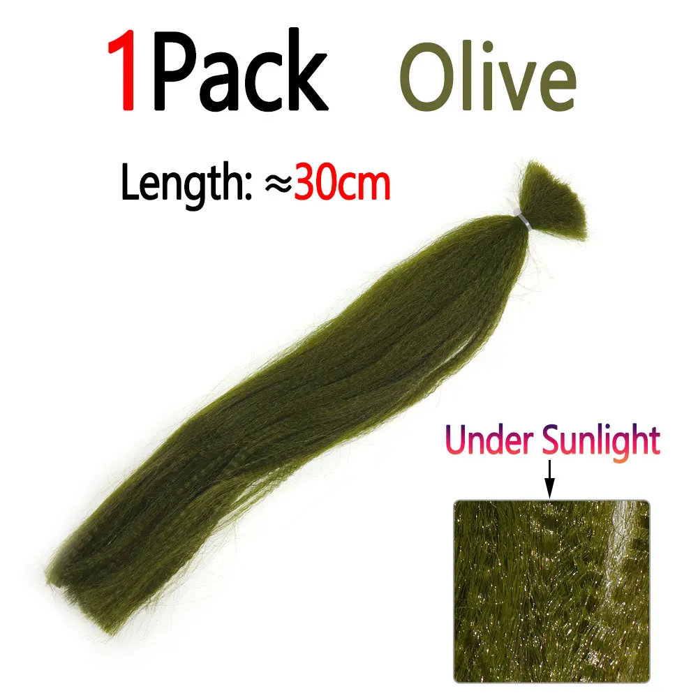 1Pack Olive