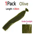 1Pack Olive