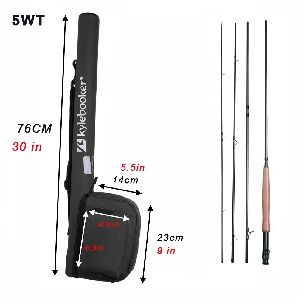 5wt