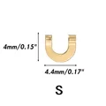 gold-4.4mm-S