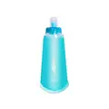 Blue-300ml