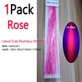 1Pack Rose