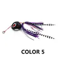 COLOR 5