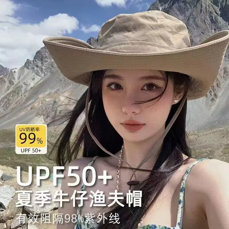 hmqViviiyNSAyin8WueXt+FRLxKB1F2xdaaR