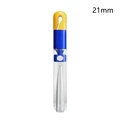 10PCS 21 mm