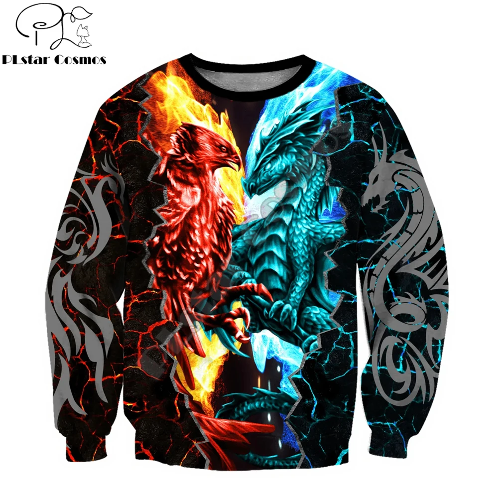 Chaqueta pesca Draak Phoenix - Impermeable capucha cremallera - imagen 5