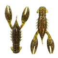 Canada Craw