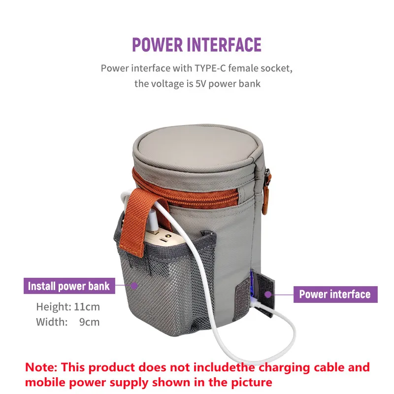 Nueva bolsa y cajas de pesca con luz de brillo UV, caja de luz de relleno, cajas organizadoras de cebo de calamar Egi, estuche de almacenamiento de plantilla de Metal, herramienta de señuelo duro - imagen 5