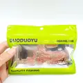 20PCS NBC05  C