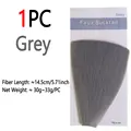 1PC Grey