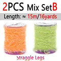 2pcs Mix Set B