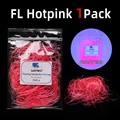 1Bag FL Hotpink