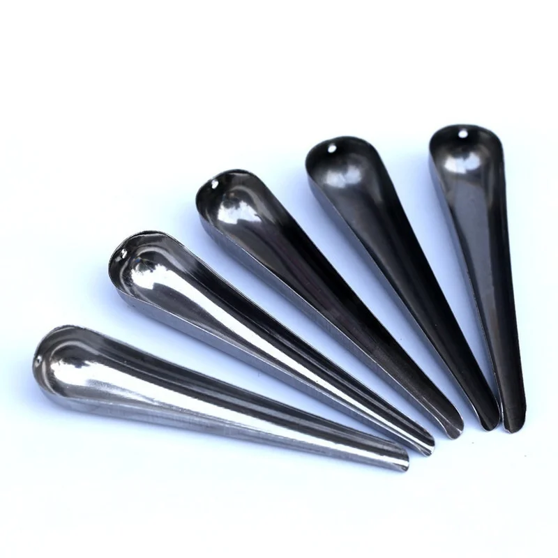 Jaula para pájaros de acero inoxidable, suministro de alimentación para loros, palomas, accesorios para pájaros, contenedores de alimentación para pájaros, alimentador de colibrí, 1 Uds. - imagen 4