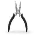 5Inch Lure Pliers