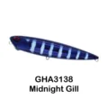 068 Midnight Gill