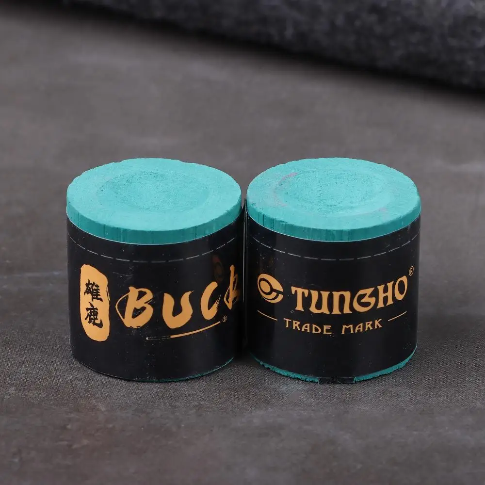 Marca de Buch Tunsho