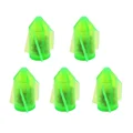 Green-S(2.4cm)