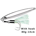 80G-With hook C