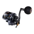 1200 baitcast reel