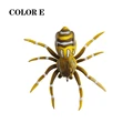 COLOR E
