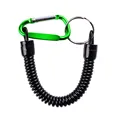 Green Rope