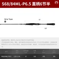 S68-84ML-P6.5