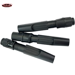 TAKEDO TN38 asiento de carrete NPS ligero alta gama
