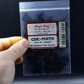 C-Black