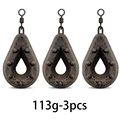 113g 3 piezas