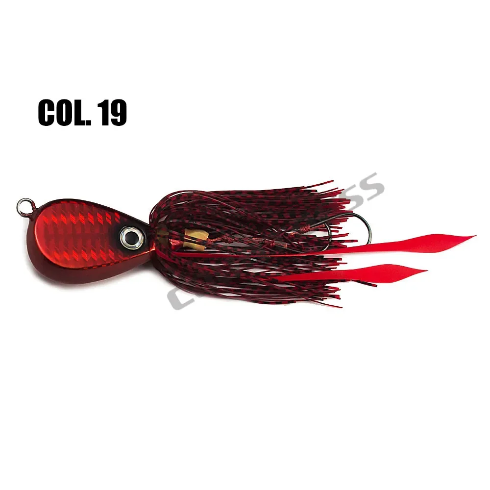 COL 19