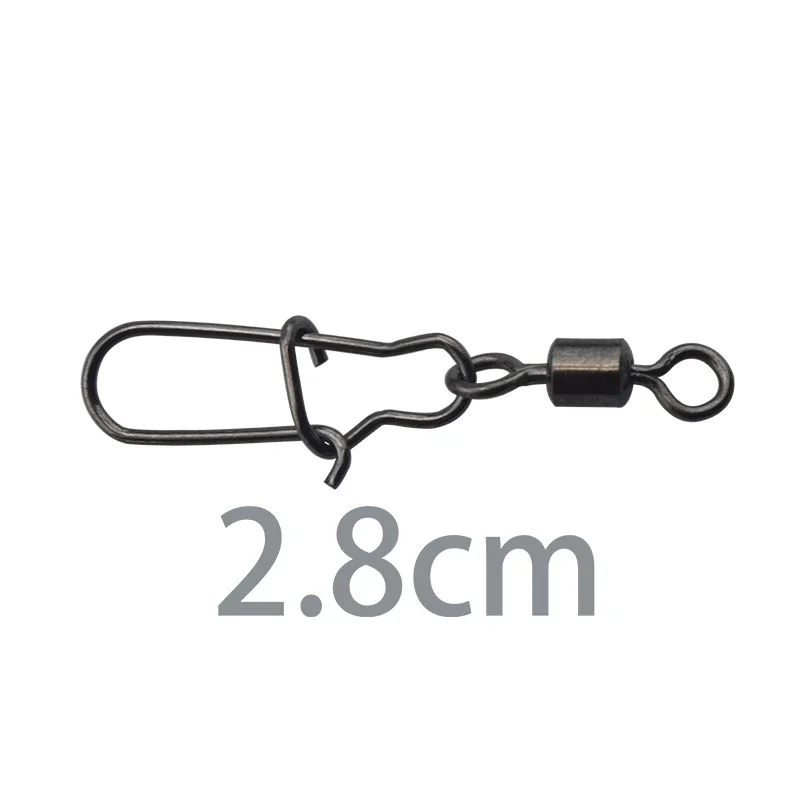28mm