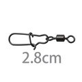 28mm
