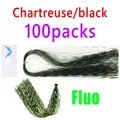 100packs C Black