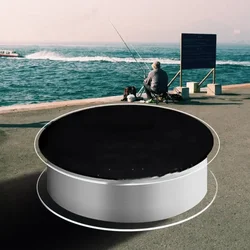 Sedal de nailon para pesca