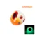 JIG29-Orange