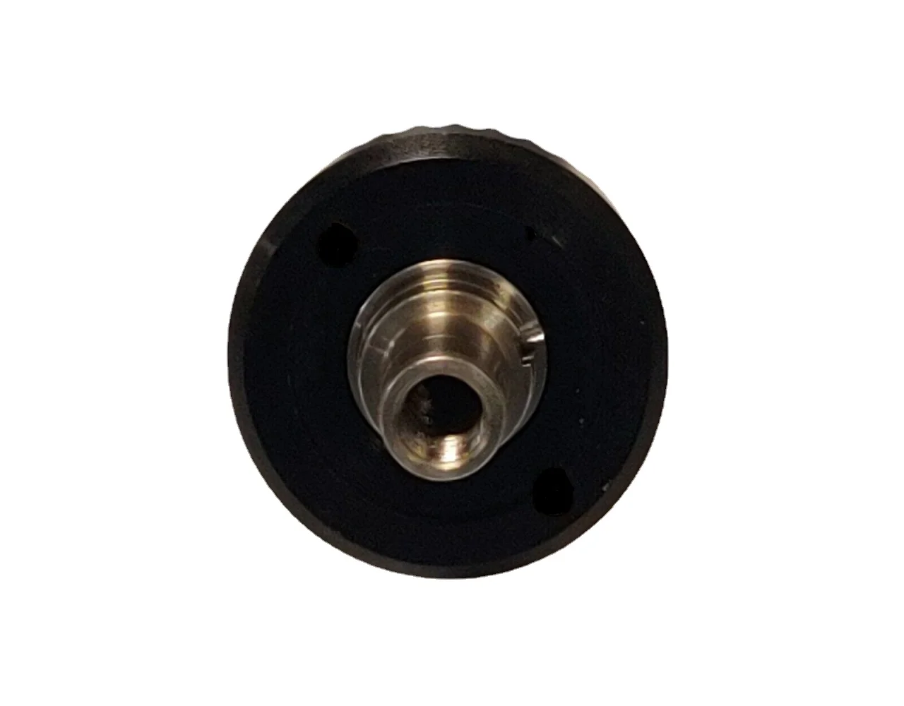 Penn Spinfisher VI SSVI piezas de carrete, engranaje principal - imagen 2