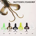 ButterflyShrimp