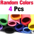 Mixed Color