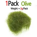 1Pack Olive