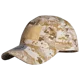 sand digital