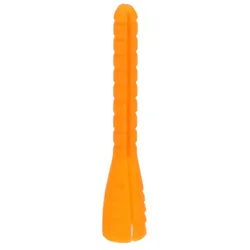 Kit Zig Rig EVA con varillas y alineador para pesca fluvial