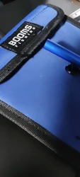Imagen de reseña 1