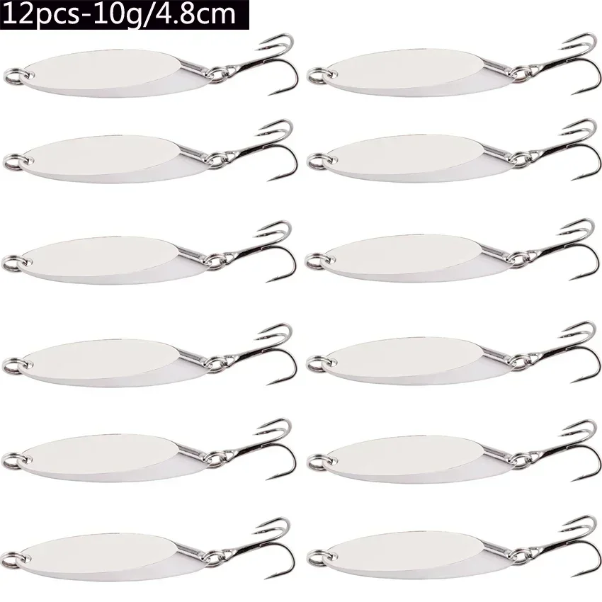 C-10g-12pcs-1 hook