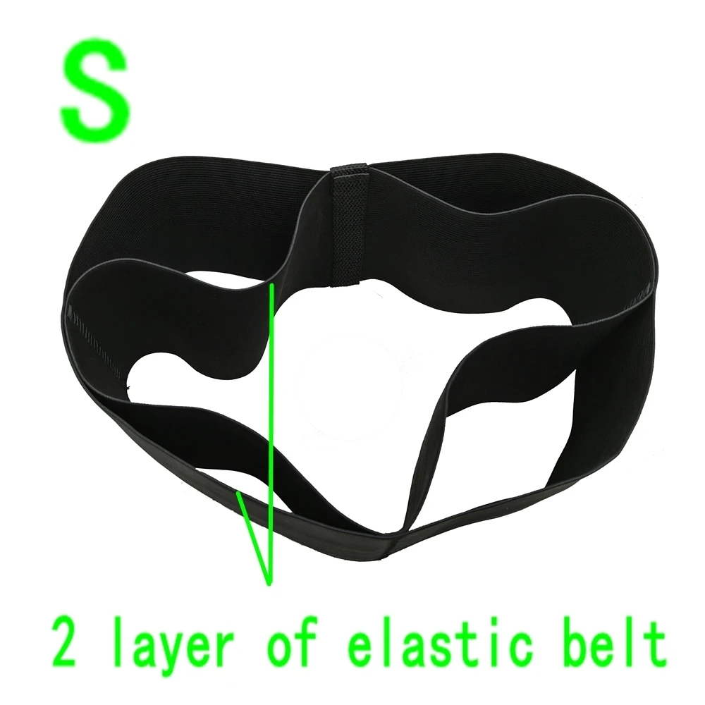 2 layer S